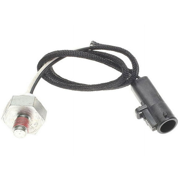Knock Sensor - Compatible with 1997 - 1998 Ford F-150 4.6L V8