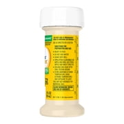 (4 pack) Similac NeoSure Premature Post-Discharge Ready-to-Feed Baby Formula, 2-fl-oz Bottle, Pack of 8