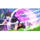 thumbnail image 4 of Captain Tsubasa: Rise of New Champions (Nintendo Switch) Bandai Namco Switch, 4 of 5