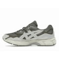 thumbnail image 2 of ASICS Men's Gel-NYC Steeple Grey Cream Shoes, from StockX, 2 of 5