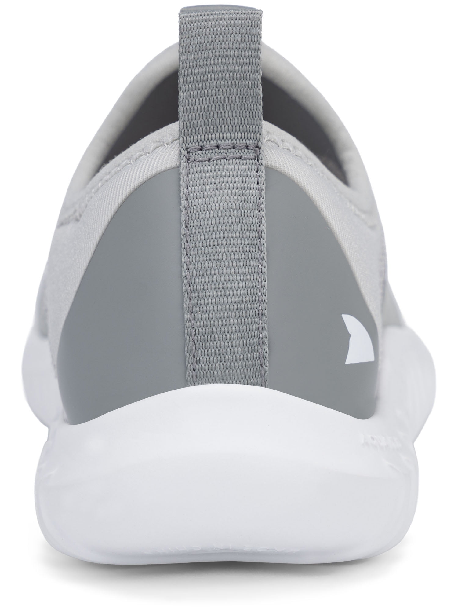 Rugged Shark Little & Big Girls Water Shoe