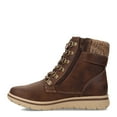 thumbnail image 3 of Women's Cliffs by White Mountain, Hearty Boot - Wide Width, 3 of 6