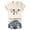 Beige, variant on Womens Athletic Tops Tee Shirts Girls Women's Loose Fit Tees Women Swim Tee Womens Long Sleeve Shirts for Layering Women Hide Sweat Women's Woman Compression Long Green L