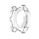 thumbnail image 5 of Protector suave de TPU Compatible con Garmin Instinct Smartwatch funda protectora para reloj, 5 of 8