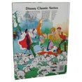 thumbnail image 3 of Disney 101 Dalmatians Classic Storybook Hardcover Book - (Mouse Works Classics Collection), 3 of 3