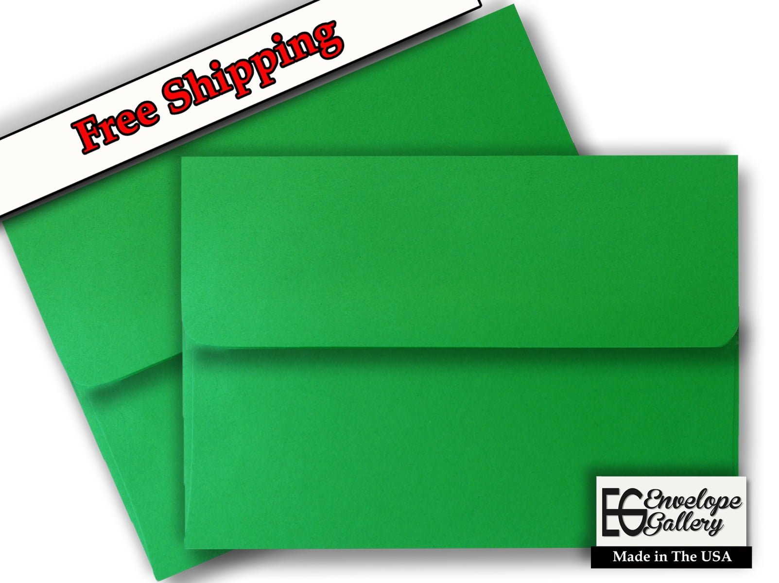 Free Shipping 500 A6 Festive Red Envelopes (4-3/4 X 6-1/2) for 4-1/2 X  6-1/4 Greeting Invitation Wedding Photo Booklet Announcement Shower  Communion Confirmation Holiday Cards From Envelope Gallery 