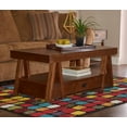 thumbnail image 2 of Riverbay Furniture 8' x 10'3" Paint Box Area Rug, 2 of 2