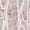 Beige/Gray, variant on Safavieh Mila Mabel Distressed Polyester Area Rug, Beige/Gray, 5'3" x 7'6"