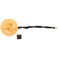 thumbnail image 5 of Spectra Premium SP7044M Fuel Pump Module Assembly, 5 of 6