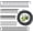 Black, variant on 4 Pack 35 Inch Silver Hanging Chain for Hanging Bird Feeders, Bird Houses, Hanging Planters, Baskets, Birdbaths, Lanterns, Wind Chimes, Billboards, Signs and Ornaments, etc