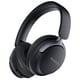 thumbnail image 1 of Auriculares Bluetooth RORSOU B8 Over Ear 50H Playtime negros, 1 of 7