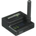 thumbnail image 2 of Radiopopper PX-T PX Transmitter, Black, 2 of 2