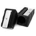 thumbnail image 6 of SPRING PARK Cue Tip Shaper Corrector Billiard Pool Snooker Correct Tool Accessory, 6 of 7