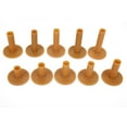 thumbnail image 3 of Aid,  Tees Holder, Durable Flexible For Training, 3 of 8