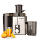 thumbnail image 1 of Extractor De Jugos Electrico AD-11 1000w Automático 110v 500 Ml Silver, 1 of 5