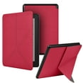 thumbnail image 1 of Funda Compatible con Kindle Paperwhite4 – GANGXUN Magnética con Soporte Plegable, Función Sueño Automático, 1 of 6