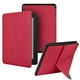 thumbnail image 1 of Funda Compatible con Kindle 11th Gen 2024 – GANGXUN Magnética con Soporte Plegable, Función Sueño Automático, 1 of 6