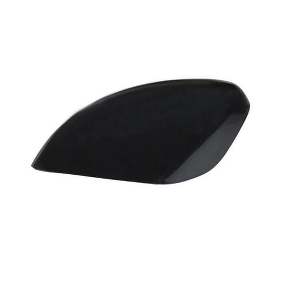 Left Side Mirror View Cover LH Side for Nissan Altima 2013-2017 2018 963733TH0A