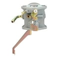 thumbnail image 4 of 1set Carburettor For Einhell For STE 800 For STE 8000/1 For STE 800/1 For BEX/1 Generator Carburetor Garden Tools Accessories, 4 of 10