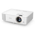 thumbnail image 3 of Proyector BENQ TH685I (9H.JNK77.17L ), 3 of 8