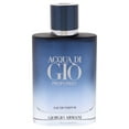 thumbnail image 2 of Giorgio Armani Acqua Di Gio Profondo , 3.3 oz EDP Spray, 2 of 6