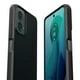 thumbnail image 4 of Funda protectora negra texturizada para Motorola Moto G 5G 2024, 4 of 8