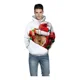 thumbnail image 3 of English, French And Spanish 2022 Nueva Ropa Navideña, 3 of 6