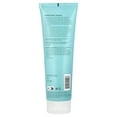 thumbnail image 2 of Attitude Extra Gentle & Volumizing Conditioner, Unscented, 8 oz, 2 of 11