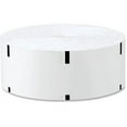 thumbnail image 3 of PM Company 06507 Thermal Paper Rolls, ATM Rolls, 3-1/8" x 1,960 ft, White, 4/Carton, 3 of 5