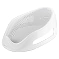 thumbnail image 2 of Support De Bain Angelcare® Pour Bébé - Gris, 2 of 10