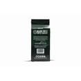 thumbnail image 2 of 2 Pack Black Rifle Coffee Company Beyond Black, Dark Roast, Ground Coffee, 12 oz, 2 of 4