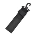 thumbnail image 1 of JShteea Bolsas Cubierta Protección Tijeras Buceo para Buceadores Entusiastas Los Nadadores, 1 of 6