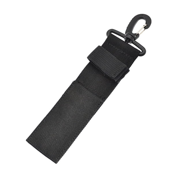 Bolsas Cubierta Protección Tijeras Buceo para Buceadores Entusiastas Los Nadadores