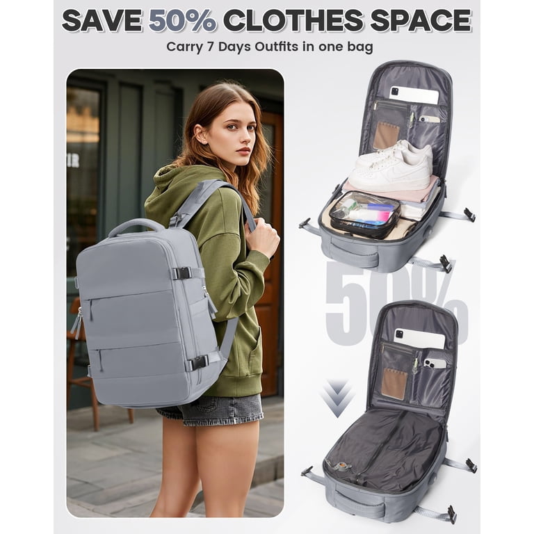 backpack air travel Sprayground American Airlines 100 Yrs To meet your travel belongings storage needs Travel Backpack - Optimal