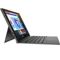 thumbnail image 5 of Lenovo IdeaPad Duet 3i 10.3 Pouces Écran Tactile N4020 4 Go 64 Go Windows Gris Graphite, 5 of 5