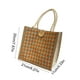 thumbnail image 3 of Bolso Bandolera Informal De Moda, Bolso De Mano Para Mujer, Material Impermeable, Mltiples Compartimentos, Estilo Sencillo, Para Uso Diario, Elegante Bolso Mensajero, Diseo Ligero, Ideal, UKHBMC, 3 of 9