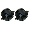 thumbnail image 3 of Fog Light, Low Power Consumption Premium Materials Easy To Install  For Accessories, 3 of 8