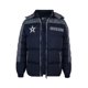 thumbnail image 3 of CHAMARRA NFL DALLAS COWBOYS PARA CABALLERO 100% ORIGINAL, 3 of 7