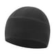 thumbnail image 5 of Gorro de lana Hugo Gorro cálido engrosado Otoño Invierno Transpirable Gorra de reloj Gris oscuro, 5 of 10