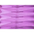 thumbnail image 1 of Ahgly Company Machine Washable Indoor Rectangle Transitional Violet Purple Area Rugs, 4' x 6', 1 of 7