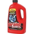 thumbnail image 4 of Drano Max Gel Clog Remover, 4 of 5