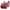 Wine, variant on Women's Wirefree Front Closure Bralettes Comfy Breathable Push Up Everyday Bras Plus Size Cotton Tank Tops Bras Underoutfit 2pc