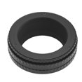 thumbnail image 2 of Adaptador Tubo Macro FLhrweasw M42 a M42 17-31mm Enfoque ajustable, 2 of 6