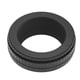 thumbnail image 2 of Adaptador de tubo macro helicoidal de enfoque ajustable de lente M42 a M42 17 mm-31 mm, 2 of 5