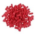 thumbnail image 1 of Billuyoard 100x Shop Anti-Lost Hanging Display Hook Stop Lock for Store Anti-Theft Type2 NO2, 1 of 1