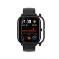 thumbnail image 3 of RYRDWP PC Replacement Watch Case Cover Shell Huami Amazfit GTS, 3 of 6