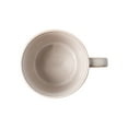 thumbnail image 7 of Better Homes & Gardens-Collins Cream Stoneware Round Mug, 15 oz, 7 of 7