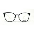 thumbnail image 2 of Eyeglasses Liu Jo LJ 2109 001 Ebony, 2 of 5