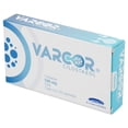 thumbnail image 4 of Varcor 30 tabletas 100 mg, 4 of 4
