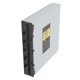 thumbnail image 2 of DG‑6M5S‑01B Para Xbox One S Unidad óptica incorporada Reemplazo de unidad incorporada portátil profesional, 2 of 5
